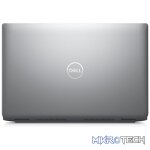 Dell Latitude 5540 15.6-inch FHD Laptop - Intel Core i5-1345U 512GB SSD 16GB RAM Win 11 Pro - Image 6