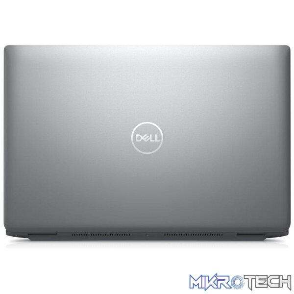 Dell Latitude 5540 15.6-inch FHD Laptop - Intel Core i5-1345U 512GB SSD 16GB RAM Win 11 Pro - Image 6