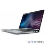 Dell Latitude 5440 14-inch FHD Laptop - Intel Core i5-1345U 512GB SSD 16GB RAM LTE Win 11 Pro - Image 4