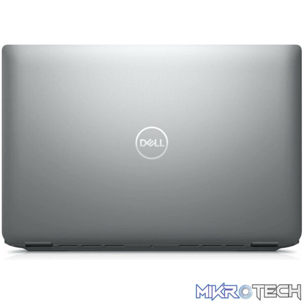 Dell Latitude 5440 14-inch FHD Laptop - Intel Core i5-1345U 512GB SSD 16GB RAM LTE Win 11 Pro - Image 9