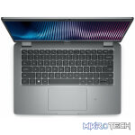 Dell Latitude 5440 14-inch FHD Laptop - Intel Core i5-1345U 512GB SSD 16GB RAM Win 11 Pro N017L544014EMEA - Image 2