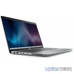 Dell Latitude 5440 14-inch FHD Laptop - Intel Core i5-1345U 512GB SSD 16GB RAM Win 11 Pro N017L544014EMEA - Image 3
