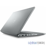 Dell Latitude 5440 14-inch FHD Laptop - Intel Core i5-1345U 512GB SSD 16GB RAM Win 11 Pro N017L544014EMEA - Image 5