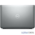 Dell Latitude 5440 14-inch FHD Laptop - Intel Core i5-1345U 512GB SSD 16GB RAM Win 11 Pro N017L544014EMEA - Image 8