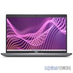 Dell Latitude 5440 14-inch FHD Laptop - Intel Core i7-1355U 512GB SSD 16GB RAM 4G Win 11 Pro