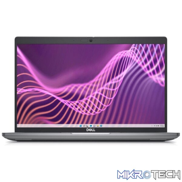 n025l544014emea-4g-traditional-laptops-42951717879972 Dell Latitude 5440 14-inch FHD Laptop - Intel Core i7-1355U 512GB SSD 16GB RAM 4G Win 11 Pro - Image 1
