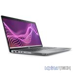 Dell Latitude 5440 14-inch FHD Laptop - Intel Core i7-1355U 512GB SSD 16GB RAM 4G Win 11 Pro - Image 2