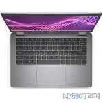Dell Latitude 5440 14-inch FHD Laptop - Intel Core i7-1355U 512GB SSD 16GB RAM 4G Win 11 Pro - Image 6