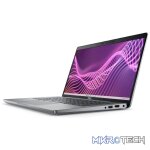 Dell Latitude 5440 14-inch FHD Laptop - Intel Core i7-1355U 512GB SSD 16GB RAM Win 11 Pro - Image 3