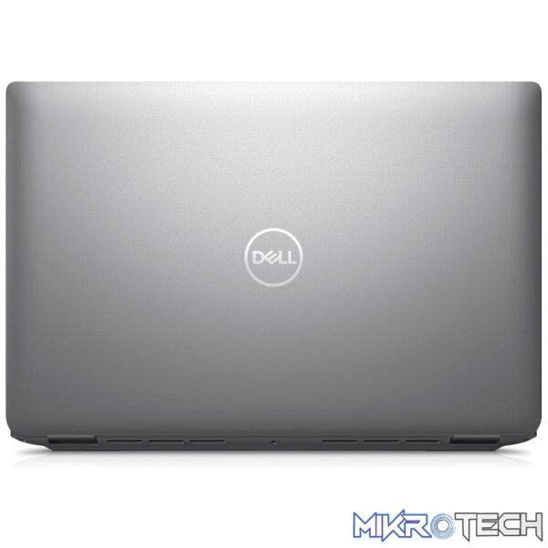 Dell Latitude 5440 14-inch FHD Laptop - Intel Core i7-1355U 512GB SSD 16GB RAM Win 11 Pro - Image 7