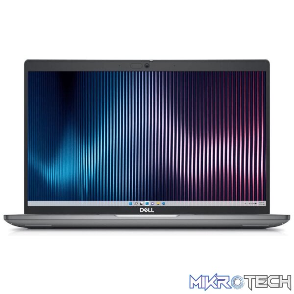 n029l544014emea-traditional-laptops-42757868945572 Dell Latitude 5440 14-inch FHD Laptop - Intel Core i7-1365U 512GB SSD 16GB RAM Win 11 Pro N029L544014EMEA - Image 1