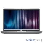 Dell Latitude 5440 14-inch FHD Laptop - Intel Core i7-1365U 512GB SSD 16GB RAM Win 11 Pro N029L544014EMEA