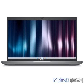 Dell Latitude 5440 14-inch FHD Laptop - Intel Core i7-1365U 512GB SSD 16GB RAM Win 11 Pro N029L544014EMEA