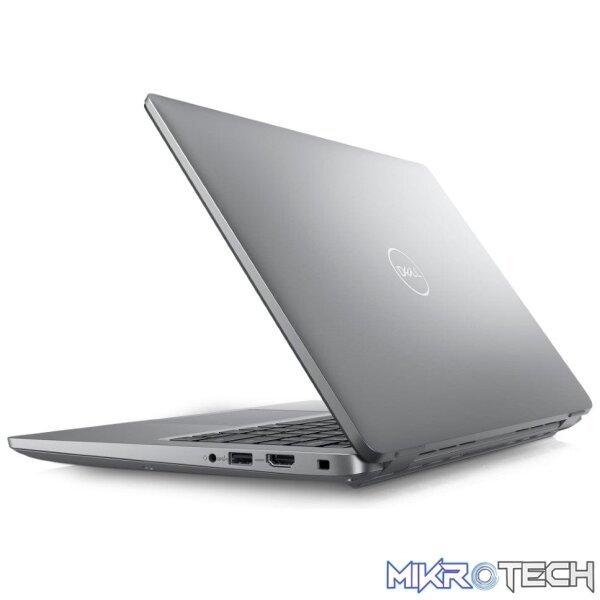 Dell Latitude 5440 14-inch FHD Laptop - Intel Core i7-1365U 512GB SSD 16GB RAM Win 11 Pro N029L544014EMEA - Image 2