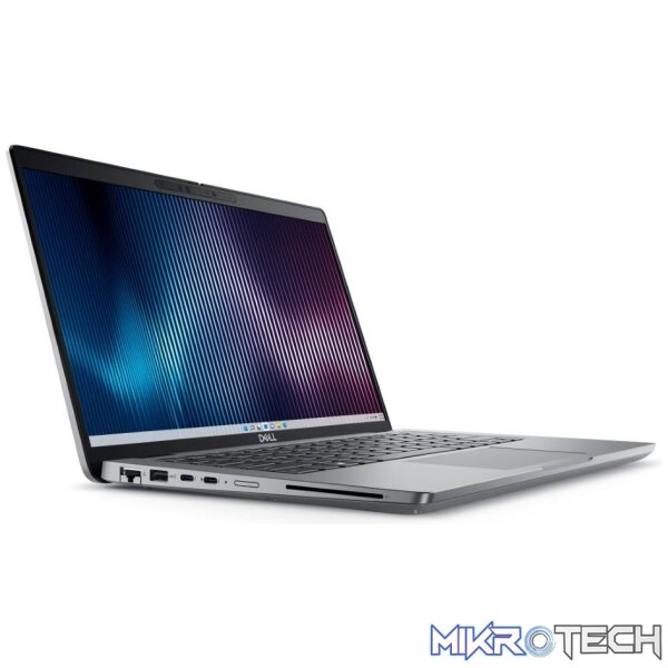 Dell Latitude 5440 14-inch FHD Laptop - Intel Core i7-1365U 512GB SSD 16GB RAM Win 11 Pro N029L544014EMEA - Image 3