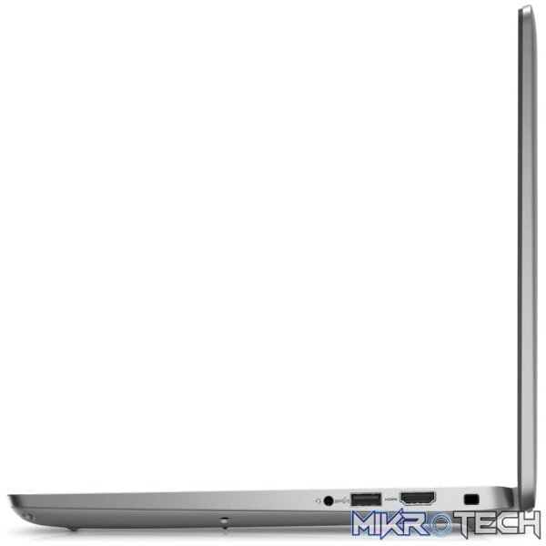 Dell Latitude 5440 14-inch FHD Laptop - Intel Core i7-1365U 512GB SSD 16GB RAM Win 11 Pro N029L544014EMEA - Image 4