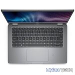 Dell Latitude 5440 14-inch FHD Laptop - Intel Core i7-1365U 512GB SSD 16GB RAM Win 11 Pro N029L544014EMEA - Image 6