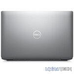 Dell Latitude 5440 14-inch FHD Laptop - Intel Core i7-1365U 512GB SSD 16GB RAM Win 11 Pro N029L544014EMEA - Image 7