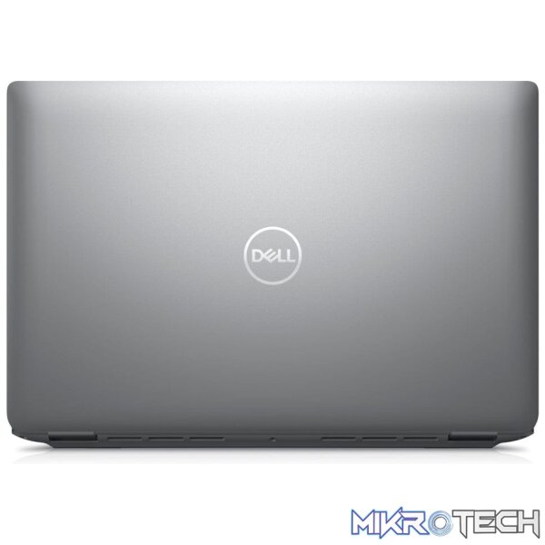 Dell Latitude 5440 14-inch FHD Laptop - Intel Core i7-1365U 512GB SSD 16GB RAM Win 11 Pro N029L544014EMEA - Image 7