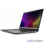 Dell Latitude 3440 14-inch FHD Laptop - Intel Core i7-1355U 512GB SSD 16GB RAM LTE Win 11 Pro - Image 3