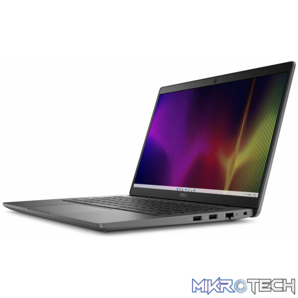 Dell Latitude 3440 14-inch FHD Laptop - Intel Core i7-1355U 512GB SSD 16GB RAM LTE Win 11 Pro - Image 3