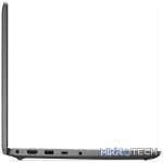 Dell Latitude 3440 14-inch FHD Laptop - Intel Core i7-1355U 512GB SSD 16GB RAM LTE Win 11 Pro - Image 5