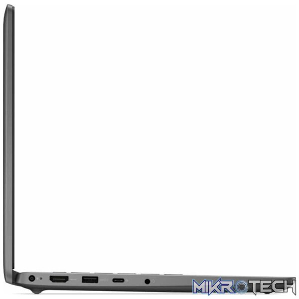 Dell Latitude 3440 14-inch FHD Laptop - Intel Core i7-1355U 512GB SSD 16GB RAM LTE Win 11 Pro - Image 5