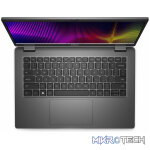 Dell Latitude 3440 14-inch FHD Laptop - Intel Core i7-1355U 512GB SSD 16GB RAM LTE Win 11 Pro - Image 6