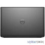Dell Latitude 3440 14-inch FHD Laptop - Intel Core i7-1355U 512GB SSD 16GB RAM LTE Win 11 Pro - Image 9