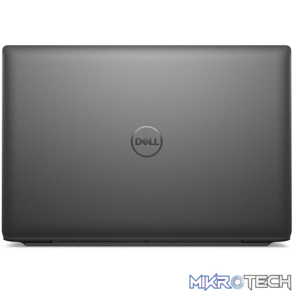 Dell Latitude 3440 14-inch FHD Laptop - Intel Core i7-1355U 512GB SSD 16GB RAM LTE Win 11 Pro - Image 9