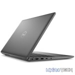 Dell Latitude 3540 15.6-inch FHD Laptop - Intel Core i5-1335U 512GB SSD 8GB RAM Win 11 Pro - Image 3