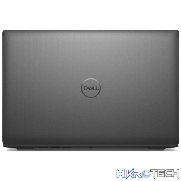 Dell Latitude 3540 15.6-inch FHD Laptop - Intel Core i5-1335U 512GB SSD 8GB RAM Win 11 Pro - Image 7