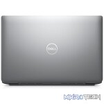 Dell Latitude 5440 14-inch FHD Laptop - Intel Core i5-1335U 512GB SSD 8GB RAM 4G Win 11 Pro - Image 7