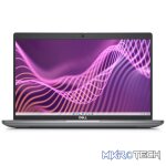 Dell Latitude 5440 14-inch FHD Laptop - Intel Core i5-1335U 512GB SSD 8GB RAM Win 11 Pro