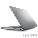 Dell Latitude 5440 14-inch FHD Laptop - Intel Core i5-1335U 512GB SSD 8GB RAM Win 11 Pro - Image 4