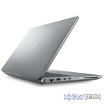 Dell Latitude 5440 14-inch FHD Laptop - Intel Core i5-1335U 512GB SSD 8GB RAM Win 11 Pro - Image 5