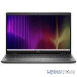 Dell Latitude 3540 15.6-inch FHD Laptop - Intel Core i5-1235U 512GB SSD 8GB RAM Win 11 Pro