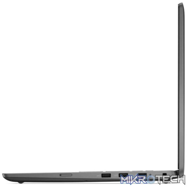 Dell Latitude 3540 15.6-inch FHD Laptop - Intel Core i5-1235U 512GB SSD 8GB RAM Win 11 Pro - Image 5