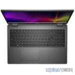 Dell Latitude 3540 15.6-inch FHD Laptop - Intel Core i5-1235U 512GB SSD 8GB RAM Win 11 Pro - Image 6