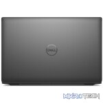 Dell Latitude 3540 15.6-inch FHD Laptop - Intel Core i5-1235U 512GB SSD 8GB RAM Win 11 Pro - Image 7