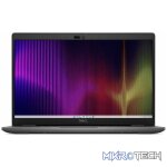 Dell Latitude 3440 14-inch FHD Laptop - Intel Core i5-1335U 512GB SSD 16GB RAM 4G Win 11 Pro
