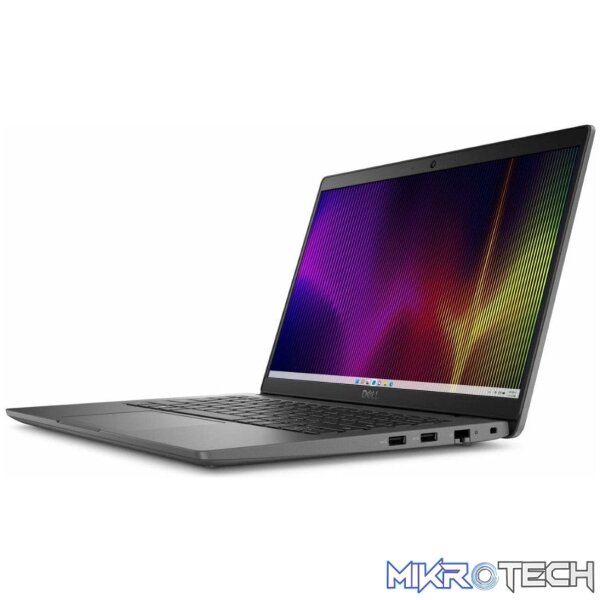 Dell Latitude 3440 14-inch FHD Laptop - Intel Core i5-1335U 512GB SSD 16GB RAM 4G Win 11 Pro - Image 2