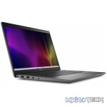 Dell Latitude 3440 14-inch FHD Laptop - Intel Core i5-1335U 512GB SSD 16GB RAM 4G Win 11 Pro - Image 3