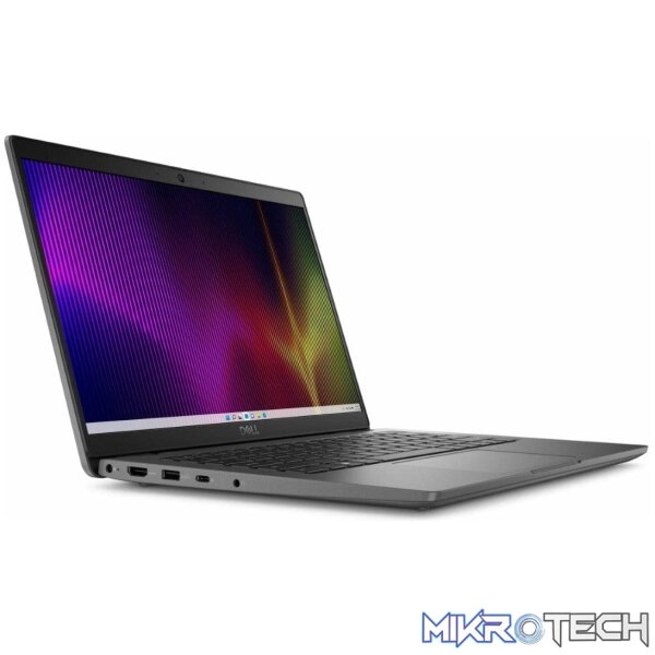 Dell Latitude 3440 14-inch FHD Laptop - Intel Core i5-1335U 512GB SSD 16GB RAM 4G Win 11 Pro - Image 3
