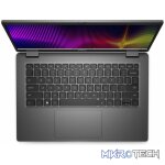 Dell Latitude 3440 14-inch FHD Laptop - Intel Core i5-1335U 512GB SSD 16GB RAM 4G Win 11 Pro - Image 7