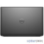 Dell Latitude 3440 14-inch FHD Laptop - Intel Core i5-1335U 512GB SSD 16GB RAM 4G Win 11 Pro - Image 8