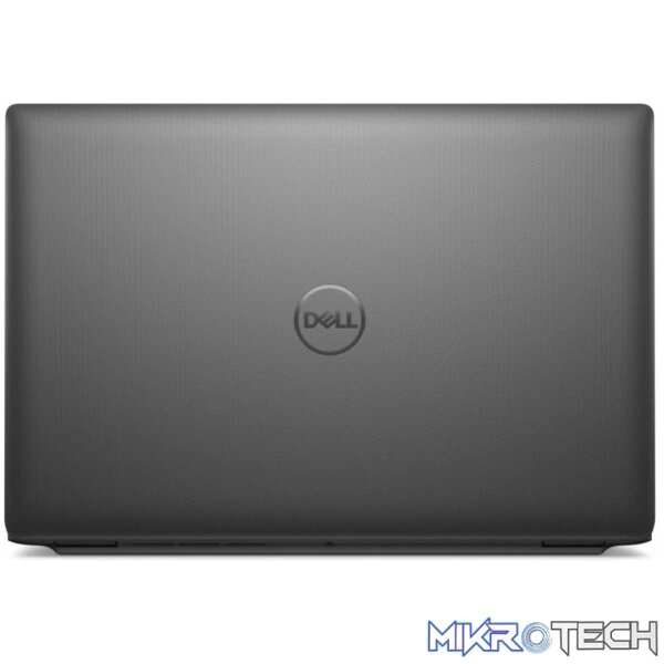 Dell Latitude 3440 14-inch FHD Laptop - Intel Core i5-1335U 512GB SSD 16GB RAM 4G Win 11 Pro - Image 8