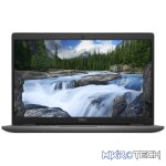 Dell Latitude 3440 14-inch FHD Laptop - Intel Core i5-1235U 512GB SSD 8GB RAM Win 11 Pro