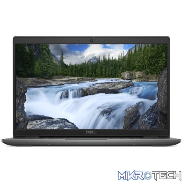 Dell Latitude 3440 14-inch FHD Laptop - Intel Core i5-1235U 512GB SSD 8GB RAM Win 11 Pro Dell Latitude 3440 14-inch FHD Laptop - Intel Core i5-1235U 512GB SSD 8GB RAM Win 11 Pro