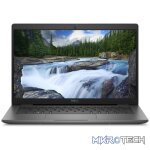 Dell Latitude 3440 14-inch FHD Laptop - Intel Core i5-1235U 512GB SSD 8GB RAM Win 11 Pro - Image 2